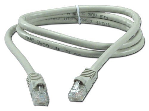 cat5