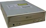 cdrom