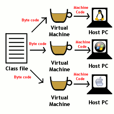 vm
